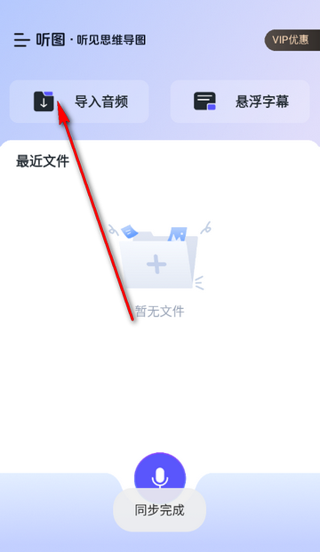 ��ͼ˼ά��ͼ