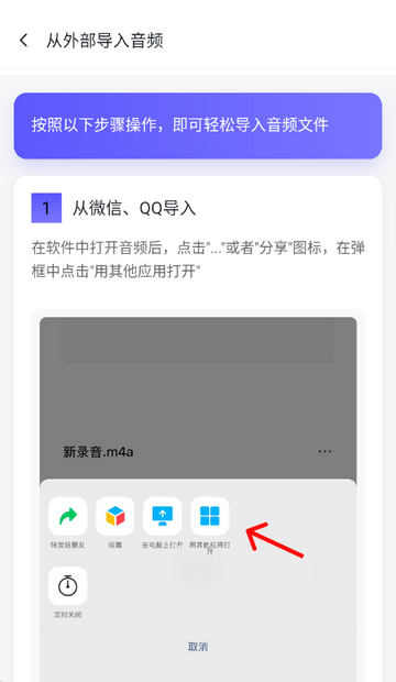 ��ͼ˼ά��ͼ