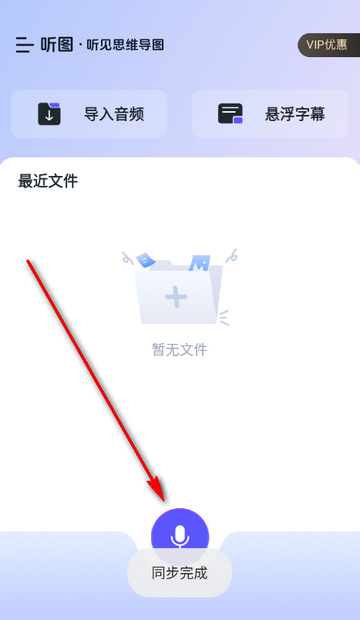 ��ͼ˼ά��ͼ