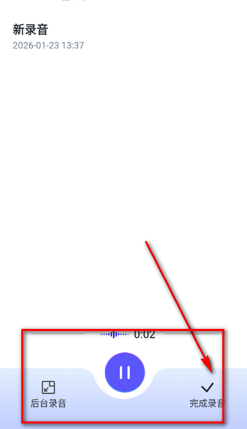 ��ͼ˼ά��ͼ