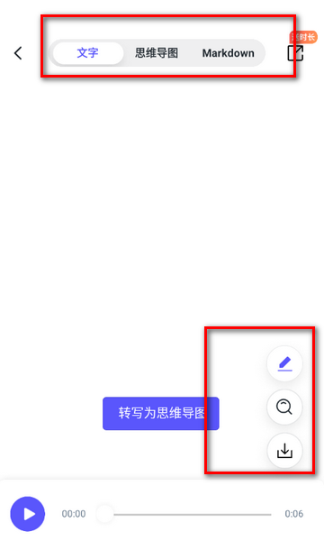 ��ͼ˼ά��ͼ