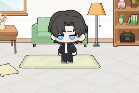 Qmate OC����(����bika)