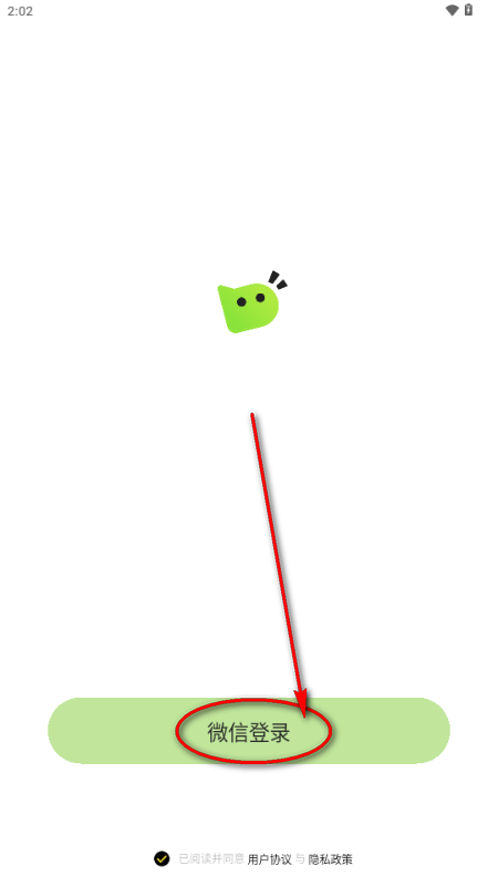 Qmate OC����(����bika)