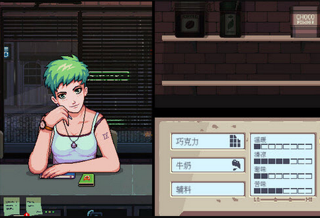 ���ǿ��ȹ�ͨ���ֻ���