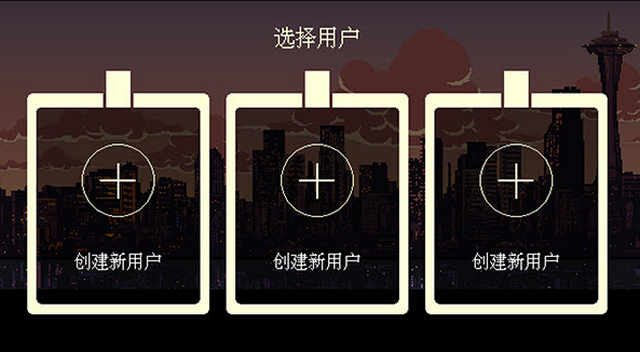 ���ǿ��ȹ�ͨ���ֻ���