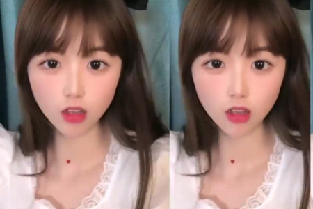 多多影音(Player) 多多影音(Player)