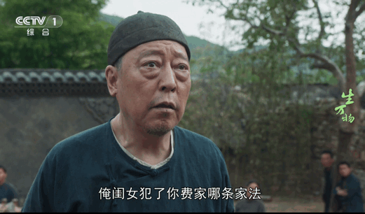 DongYuTvWeb���°�