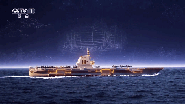 DongYuTvWeb���°�