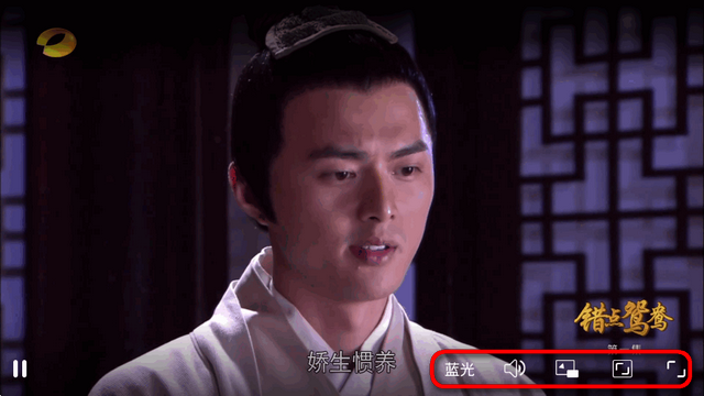 DongYuTvWeb���°�