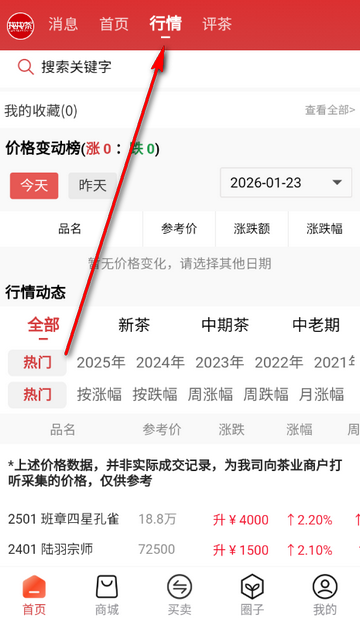 ���Ҳ�������