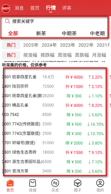 ���Ҳ�������