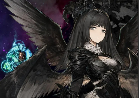 风之痕迹游戏 风之痕迹游戏