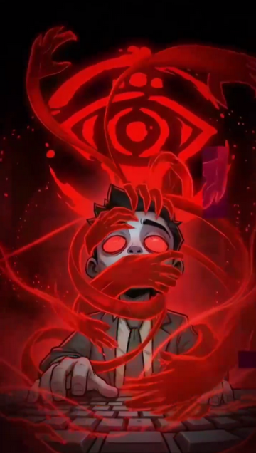 无限轮回游戏无广告版 无限轮回游戏无广告版