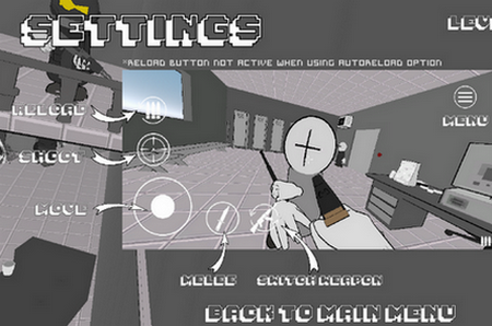 �����ϰ���������ӵ�