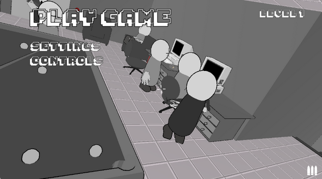 �����ϰ���������ӵ�