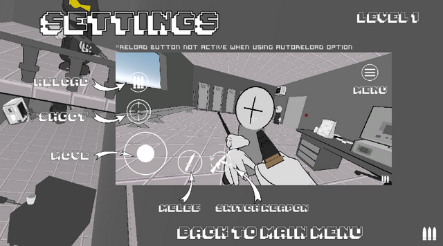 �����ϰ���������ӵ�