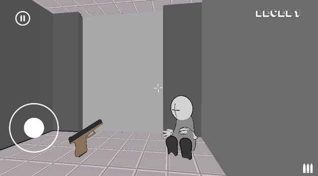 �����ϰ���������ӵ�