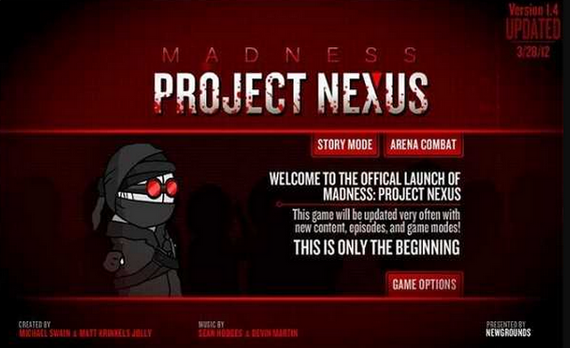 �����ϰ���������ӵ�