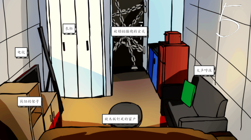 ���������ϰ�����ϷPC��ֲ