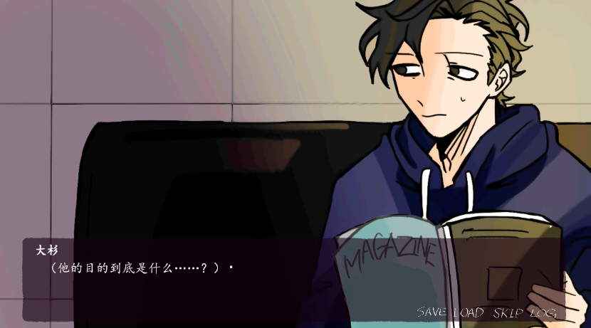 ���������ϰ�����ϷPC��ֲ