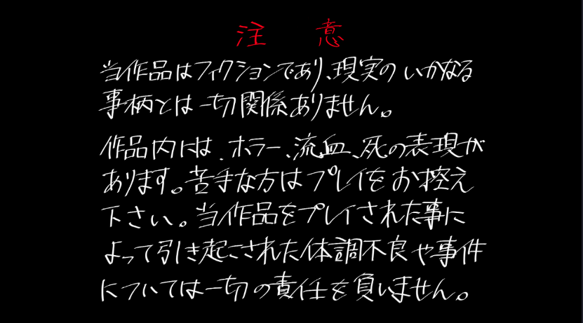 ���������ϰ�����ϷPC��ֲ