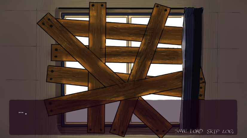 ���������ϰ�����ϷPC��ֲ