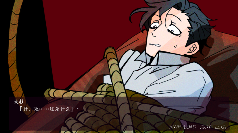 ���������ϰ�����ϷPC��ֲ