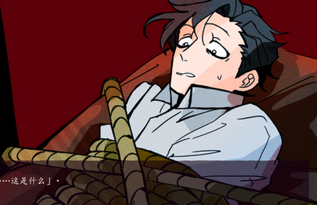 ���������ϰ�����ϷPC��ֲ