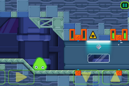 ʷ��ķʵ����2��Ϸȥ����