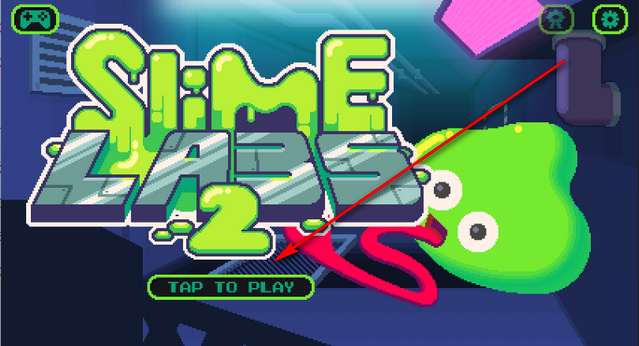 ʷ��ķʵ����2��Ϸȥ����