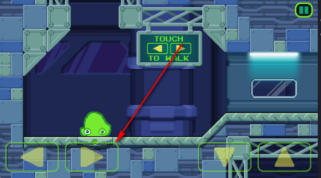 ʷ��ķʵ����2��Ϸȥ����