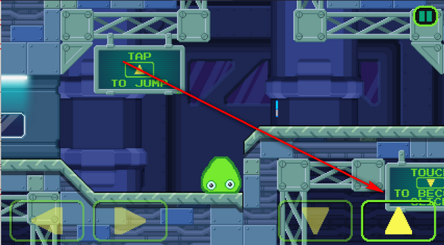 ʷ��ķʵ����2��Ϸȥ����