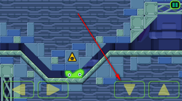 ʷ��ķʵ����2��Ϸȥ����