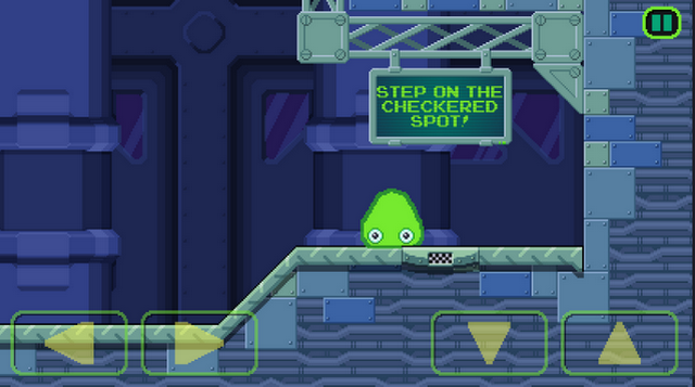 ʷ��ķʵ����2��Ϸȥ����