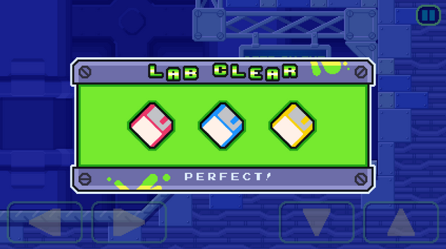 ʷ��ķʵ����2��Ϸȥ����