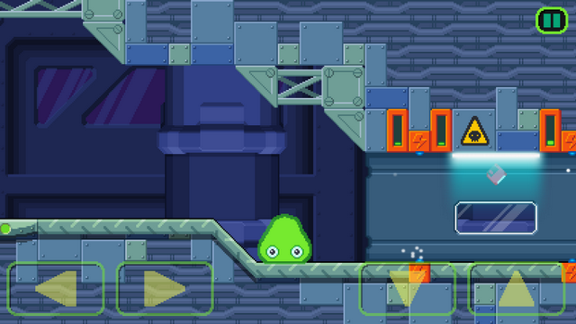 ʷ��ķʵ����2��Ϸȥ����