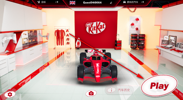 ����ʽ��������Ϸȥ����