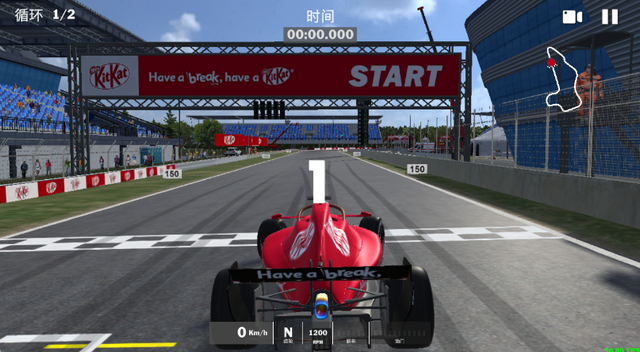 ����ʽ��������Ϸȥ����