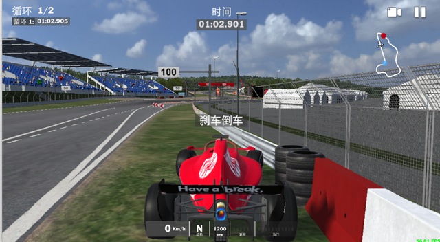 ����ʽ��������Ϸȥ����