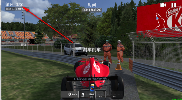 ����ʽ��������Ϸȥ����