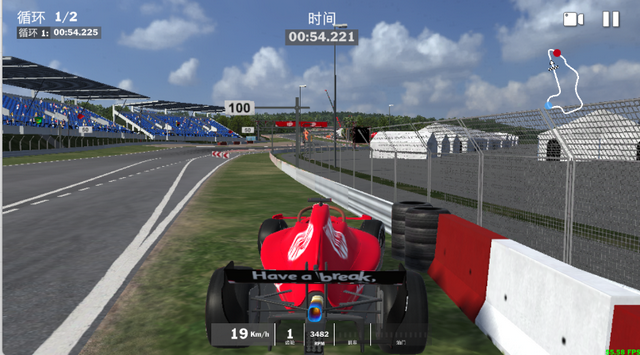 ����ʽ��������Ϸȥ����