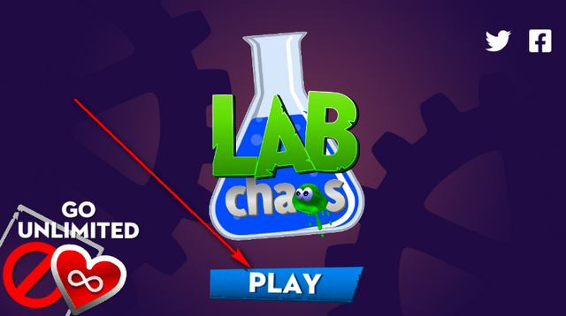 ʵ���һ���ʷ��ķ���ܴ������