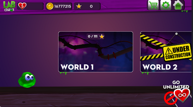 ʵ���һ���ʷ��ķ���ܴ������