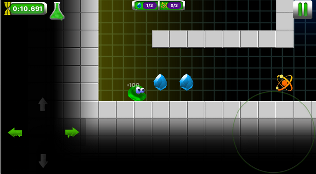 ʵ���һ���ʷ��ķ���ܴ������