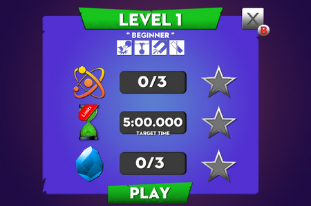 ʵ���һ���ʷ��ķ���ܴ������