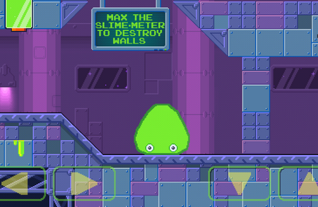 ճҺʵ������Ϸ������