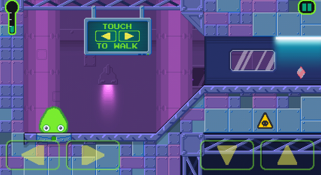 ճҺʵ������Ϸ������