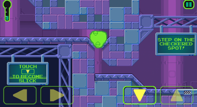 ճҺʵ������Ϸ������