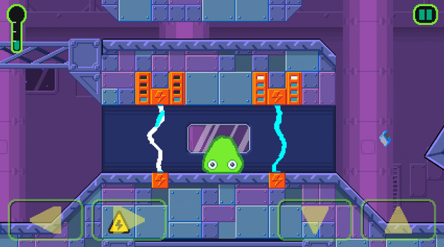 ճҺʵ������Ϸ������