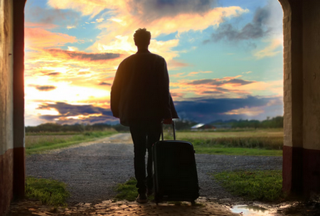 斑马地陪游玩软件 斑马地陪游玩软件